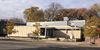 2220 Lyndale Ave S photo